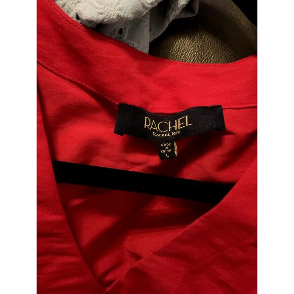 Size Large Casual Shirt Bundle 5 Pieces - Picture 6 of 10